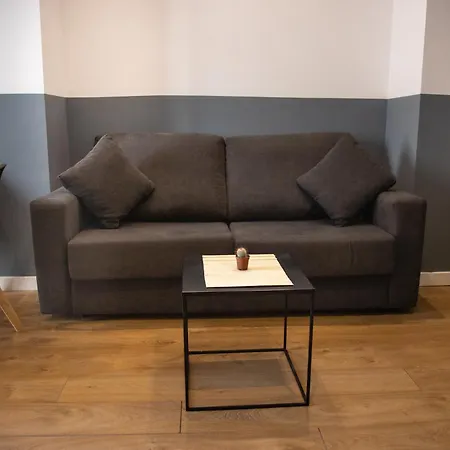 公寓 Sweet San Francisco