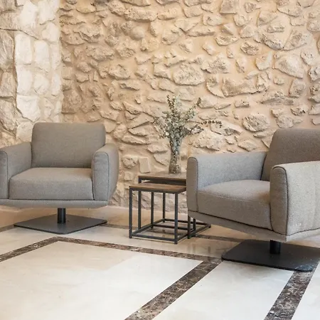 公寓 Sweet San Francisco *