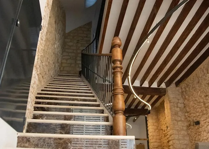 Sweet San Francisco * 阿利坎特