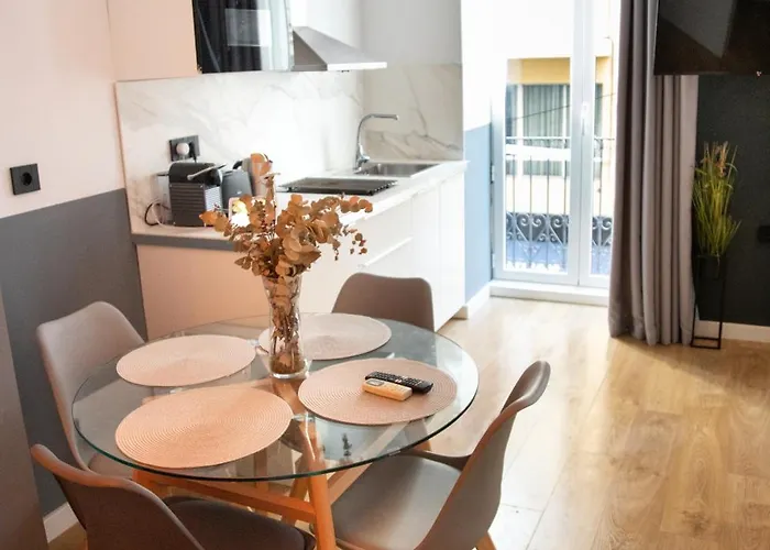 公寓 Sweet San Francisco