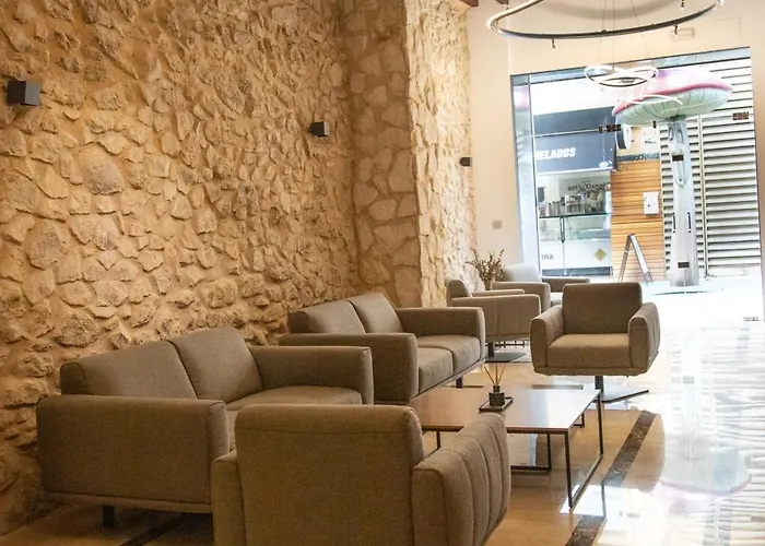 Sweet San Francisco 公寓 *