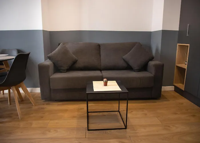 公寓 Sweet San Francisco