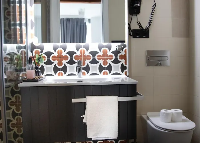 Sweet San Francisco 阿利坎特