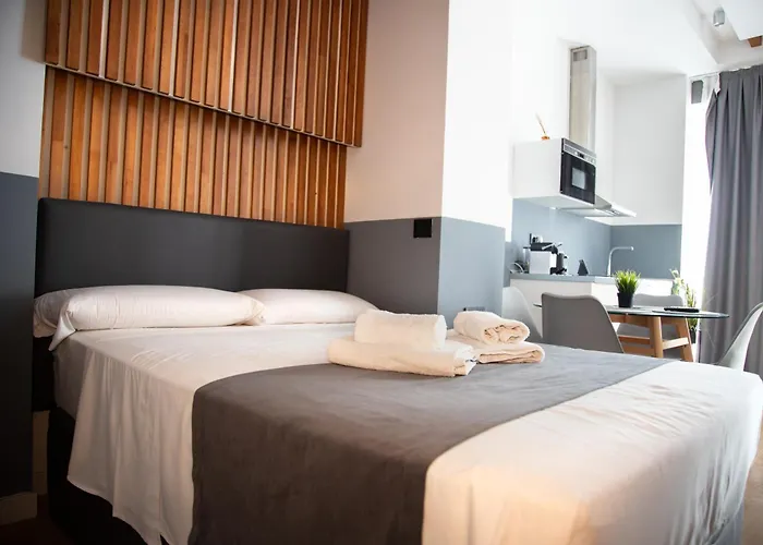 Sweet San Francisco 公寓