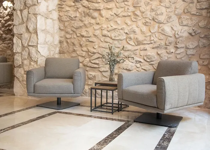 公寓 Sweet San Francisco *