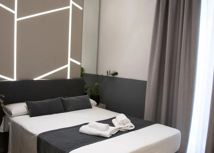 Sweet San Francisco 公寓