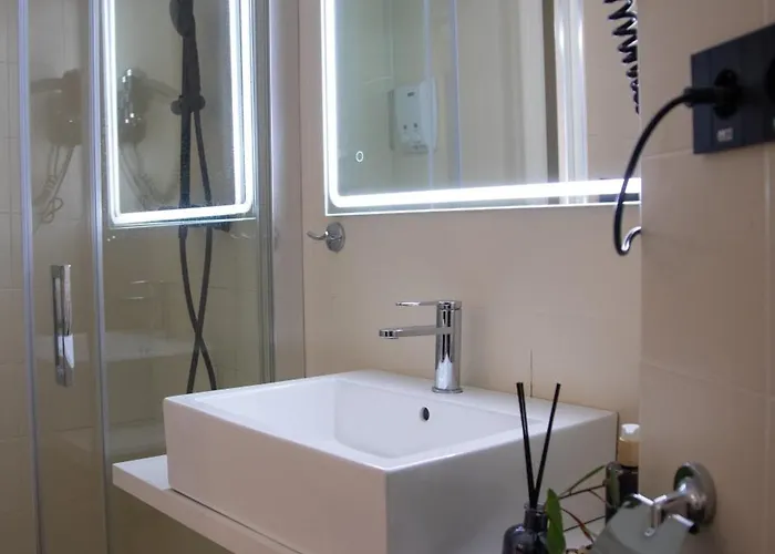 Sweet San Francisco * 阿利坎特