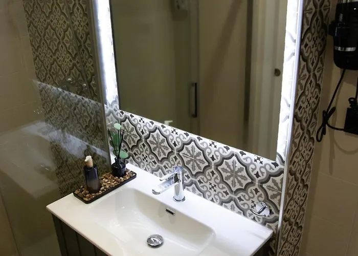 Sweet San Francisco 公寓