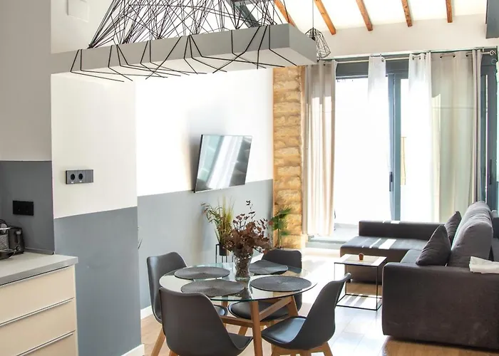 Sweet San Francisco 公寓 *