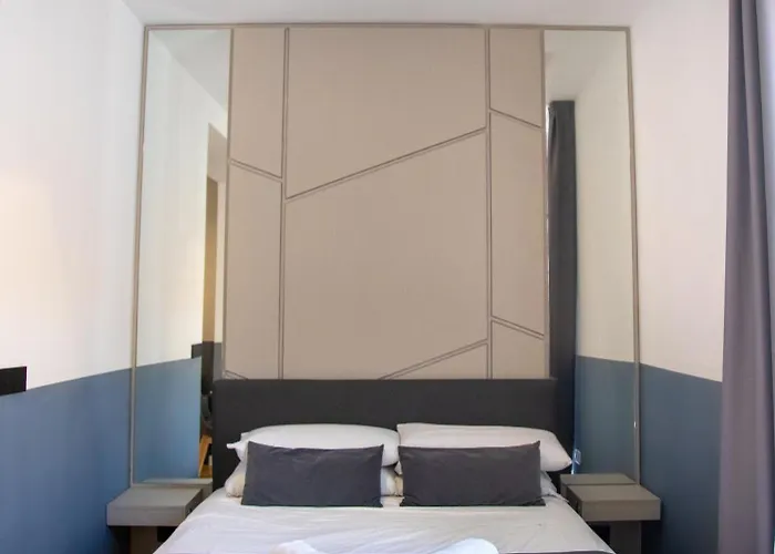 Sweet San Francisco * 阿利坎特