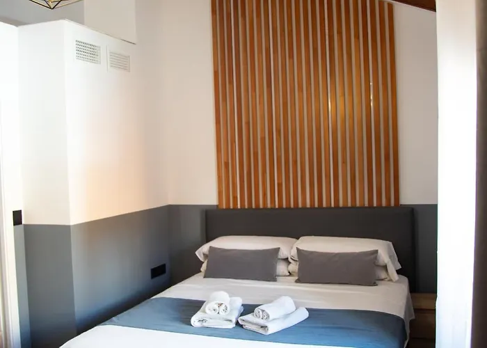 公寓 Sweet San Francisco