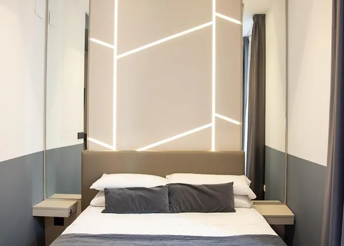 Sweet San Francisco *