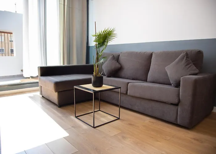 Sweet San Francisco 公寓