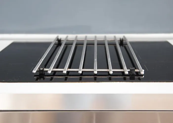 公寓 Sweet San Francisco 阿利坎特