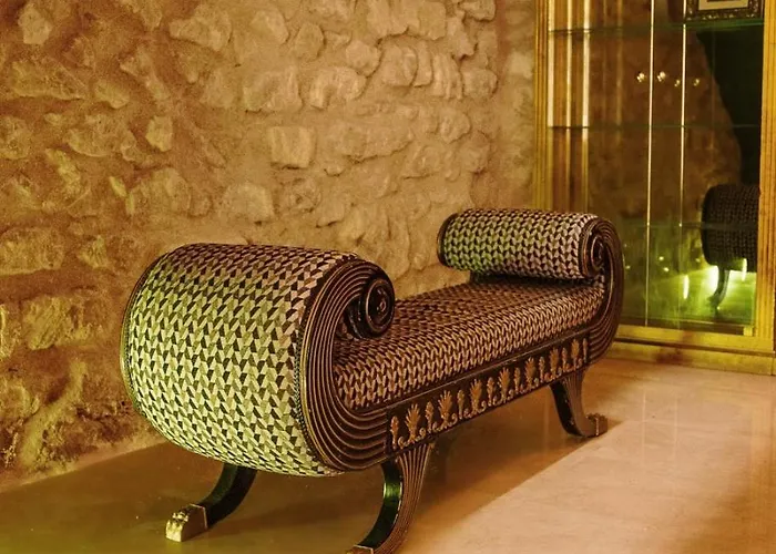 Sweet San Francisco 公寓