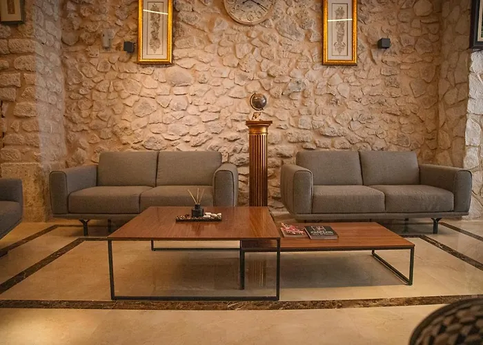 公寓 Sweet San Francisco *