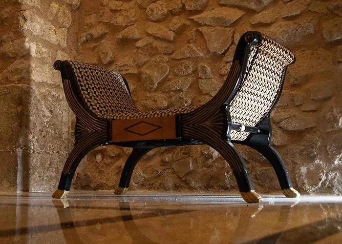 Sweet San Francisco 公寓